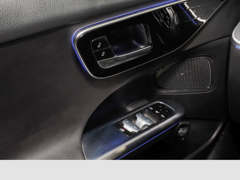 Mercedes-Benz C 200 C-CLASS T D (206.203) C 200 D MHEV — photo 14