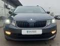 Skoda Octavia Combi 1.5 TSI Soleil 17"+NAVI+LED+SMART- Grau - thumbnail 7