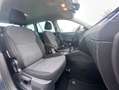 Skoda Octavia Combi 1.5 TSI Soleil 17"+NAVI+LED+SMART- Grau - thumbnail 13