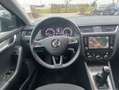 Skoda Octavia Combi 1.5 TSI Soleil 17"+NAVI+LED+SMART- Grau - thumbnail 11