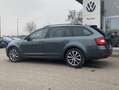 Skoda Octavia Combi 1.5 TSI Soleil 17"+NAVI+LED+SMART- Grau - thumbnail 3