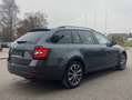 Skoda Octavia Combi 1.5 TSI Soleil 17"+NAVI+LED+SMART- Grau - thumbnail 5
