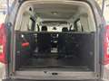 Toyota Proace City 1.5Dci PROACE CITY VERSO 5PL. GPS Camera DIg.airco Gris - thumbnail 17