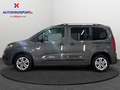 Toyota Proace City 1.5Dci PROACE CITY VERSO 5PL. GPS Camera DIg.airco Gris - thumbnail 2
