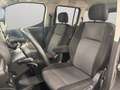 Toyota Proace City 1.5Dci PROACE CITY VERSO 5PL. GPS Camera DIg.airco Gris - thumbnail 9