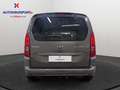 Toyota Proace City 1.5Dci PROACE CITY VERSO 5PL. GPS Camera DIg.airco Gris - thumbnail 4