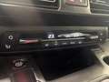 Toyota Proace City 1.5Dci PROACE CITY VERSO 5PL. GPS Camera DIg.airco Gris - thumbnail 13
