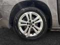 Toyota Proace City 1.5Dci PROACE CITY VERSO 5PL. GPS Camera DIg.airco Gris - thumbnail 5