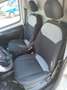 Fiat FIAT FIORINO 4P FURGONATA 1.4 METANO 70 CV E6 SX Blanc - thumbnail 4