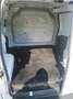 Fiat FIAT FIORINO 4P FURGONATA 1.4 METANO 70 CV E6 SX Blanc - thumbnail 5