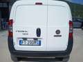 Fiat FIAT FIORINO 4P FURGONATA 1.4 METANO 70 CV E6 SX Blanc - thumbnail 7