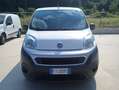 Fiat FIAT FIORINO 4P FURGONATA 1.4 METANO 70 CV E6 SX Blanc - thumbnail 9