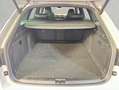 Skoda Superb Combi 1.4 TSI iV DSG Sportline Grau - thumbnail 6