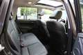 Subaru Forester 2.0 XT Sport Premium Schuifdak Leer Navi Camera Ha Zwart - thumbnail 19