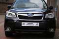Subaru Forester 2.0 XT Sport Premium Schuifdak Leer Navi Camera Ha Zwart - thumbnail 22