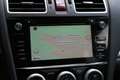 Subaru Forester 2.0 XT Sport Premium Schuifdak Leer Navi Camera Ha Zwart - thumbnail 8