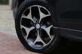 Subaru Forester 2.0 XT Sport Premium Schuifdak Leer Navi Camera Ha Zwart - thumbnail 23