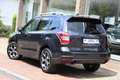 Subaru Forester 2.0 XT Sport Premium Schuifdak Leer Navi Camera Ha Zwart - thumbnail 25