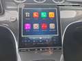 Mercedes-Benz CLE 53 AMG 4Matic Premium Plus (236.362) PremiumPlus Diebs... Schwarz - thumbnail 19