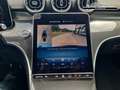 Mercedes-Benz CLE 53 AMG 4Matic Premium Plus (236.362) PremiumPlus Diebs... Schwarz - thumbnail 17