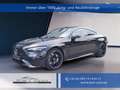 Mercedes-Benz CLE 53 AMG 4Matic Premium Plus (236.362) PremiumPlus Diebs... Schwarz - thumbnail 1