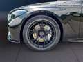 Mercedes-Benz CLE 53 AMG 4Matic Premium Plus (236.362) PremiumPlus Diebs... Schwarz - thumbnail 7