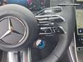 Mercedes-Benz CLE 53 AMG 4Matic Premium Plus (236.362) PremiumPlus Diebs... Schwarz - thumbnail 15