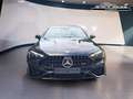 Mercedes-Benz CLE 53 AMG 4Matic Premium Plus (236.362) PremiumPlus Diebs... Schwarz - thumbnail 2