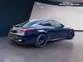 Mercedes-Benz CLE 53 AMG 4Matic Premium Plus (236.362) PremiumPlus Diebs... Schwarz - thumbnail 6