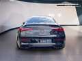 Mercedes-Benz CLE 53 AMG 4Matic Premium Plus (236.362) PremiumPlus Diebs... Schwarz - thumbnail 5