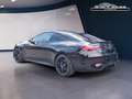 Mercedes-Benz CLE 53 AMG 4Matic Premium Plus (236.362) PremiumPlus Diebs... Schwarz - thumbnail 4