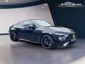 Mercedes-Benz CLE 53 AMG 4Matic Premium Plus (236.362) PremiumPlus Diebs... Schwarz - thumbnail 3