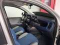 Fiat Panda 1.2 Lounge Grijs - thumbnail 5