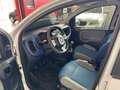Fiat Panda 1.2 Lounge Grijs - thumbnail 4