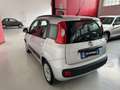 Fiat Panda 1.2 Lounge Grijs - thumbnail 10