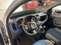 Fiat Panda 1.2 Lounge Grijs - thumbnail 6
