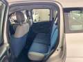Fiat Panda 1.2 Lounge Grijs - thumbnail 7