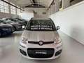 Fiat Panda 1.2 Lounge Grijs - thumbnail 2
