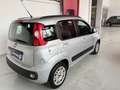 Fiat Panda 1.2 Lounge Grijs - thumbnail 11