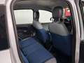 Fiat Panda 1.2 Lounge Grijs - thumbnail 8