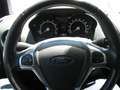 Ford Tourneo Courier Trend ATM 35000 Km. Blauw - thumbnail 14