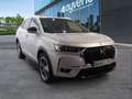 DS Automobiles DS 7 Crossback 1.5BlueHDi Bastille Aut. Schwarz - thumbnail 3