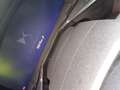 DS Automobiles DS 7 Crossback 1.5BlueHDi Bastille Aut. Negro - thumbnail 8