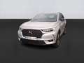DS Automobiles DS 7 Crossback 1.5BlueHDi Bastille Aut. Negro - thumbnail 1