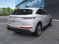 DS Automobiles DS 7 Crossback 1.5BlueHDi Bastille Aut. Schwarz - thumbnail 4