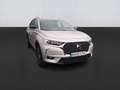 DS Automobiles DS 7 Crossback 1.5BlueHDi Bastille Aut. Negro - thumbnail 3