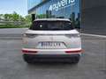 DS Automobiles DS 7 Crossback 1.5BlueHDi Bastille Aut. Schwarz - thumbnail 5