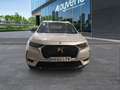 DS Automobiles DS 7 Crossback 1.5BlueHDi Bastille Aut. Schwarz - thumbnail 2