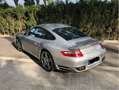 Porsche 997 Turbo Plateado - thumbnail 6