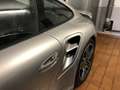 Porsche 997 Turbo Plateado - thumbnail 5